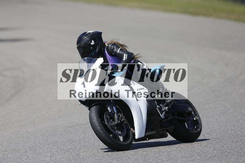 /27 24.07.2026  Speer Racing ADR/Rookies/1
